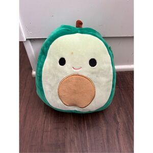 Avocado Squishmallow